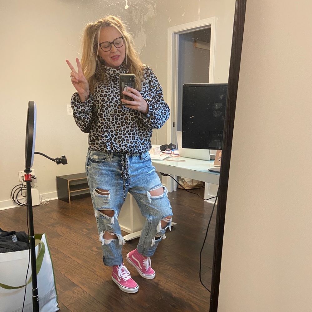 Gift Spa Set - image 1